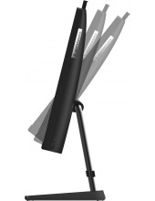 IdeaCentre 3 27ALC6 (F0FY00M4RK)