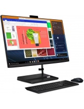 IdeaCentre 3 27ALC6 (F0FY00M5RK)