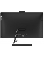 IdeaCentre 3 27ALC6 (F0FY00M5RK)