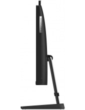 IdeaCentre 3 27ALC6 (F0FY00M5RK)