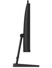 IdeaCentre 3 27ALC6 (F0FY00M5RK)