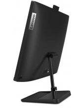 IdeaCentre 3 27ALC6 (F0FY00M5RK)