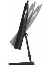 IdeaCentre 3 27ALC6 (F0FY00M5RK)