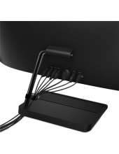 IdeaCentre 3 27ALC6 (F0FY00M5RK)