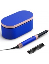 Airwrap Complete Long HS05 ( )