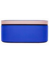 Airwrap Complete Long HS05 ( )