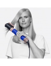 Airwrap Complete Long HS05 ( )