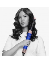 Airwrap Complete Long HS05 ( )