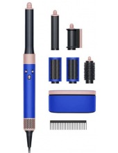     DYSON Airwrap Complete Long HS05 ( )