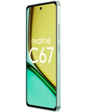 C67 6GB/128GB (������� �����)