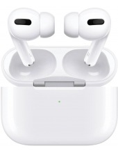 APPLE AIRPODS PRO 2 MAGSAFE (  USB TYPE-C)  