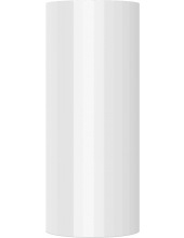 Adelaide 39 Wall (�����)