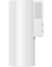 Adelaide 39 Wall (�����)