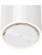 Adelaide 39 Wall (�����)