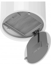 Adelaide 39 Wall (�����)