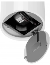 Adelaide 39 Wall (�����)