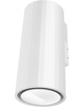 ������� MAUNFELD Adelaide 39 Wall (�����)