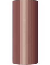 Adelaide 39 Wall ( )