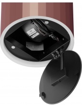 Adelaide 39 Wall ( )