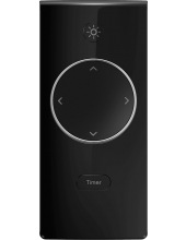 Adelaide 39 Wall ( )