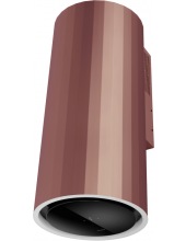  MAUNFELD Adelaide 39 Wall ( )