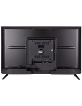 WOS43MR1UHD WOS43MR1UHD