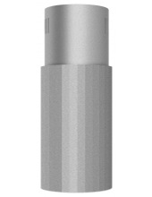 Adelaide 39 Isla ( )