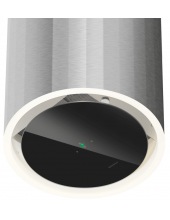 Adelaide 39 Isla ( )