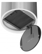 Adelaide 39 Isla ( )