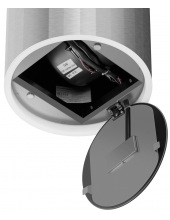 Adelaide 39 Isla ( )