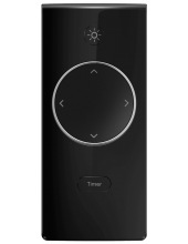 Adelaide 39 Isla ( )