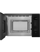 MBMO820SGB09 MBMO820SGB09