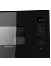 MBMO820SGB09 MBMO820SGB09