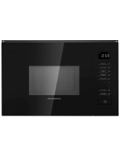 ������������� ���� ������������ MAUNFELD MBMO820SGB09
