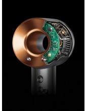 HD07 Supersonic (���������� ������/������)