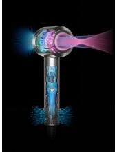 HD07 Supersonic (���������� ������/������)