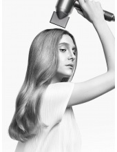 HD07 Supersonic (���������� ������/������)