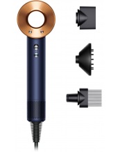 ��� DYSON HD07 Supersonic (���������� ������/������)