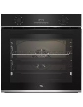 ������������� ������� ���� BEKO BBIR13300XC