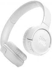   JBL Tune 520 BT ()