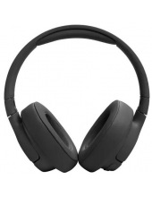 TUNE 720BT (������)