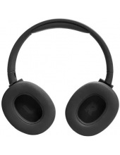 TUNE 720BT (������)