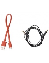 TUNE 720BT (������)