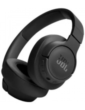 �������� ������������ JBL TUNE 720BT (������)