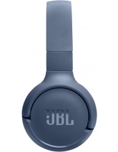 Tune 520 BT (�����)