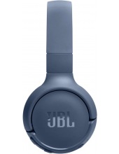 Tune 520 BT (�����)