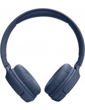 �������� ������������ JBL Tune 520 BT (�����)