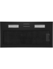 THAMES 603PM (������)