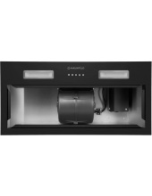 THAMES 603PM (������)