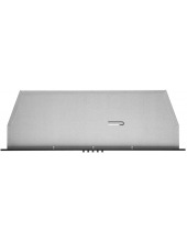 THAMES 603PM (������)